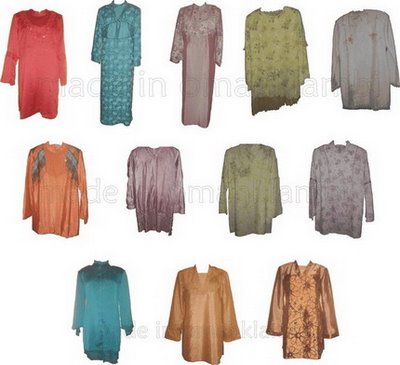 busana muslimah f web02